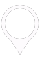 Kontaktai