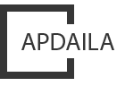 Logotipas