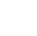 exit